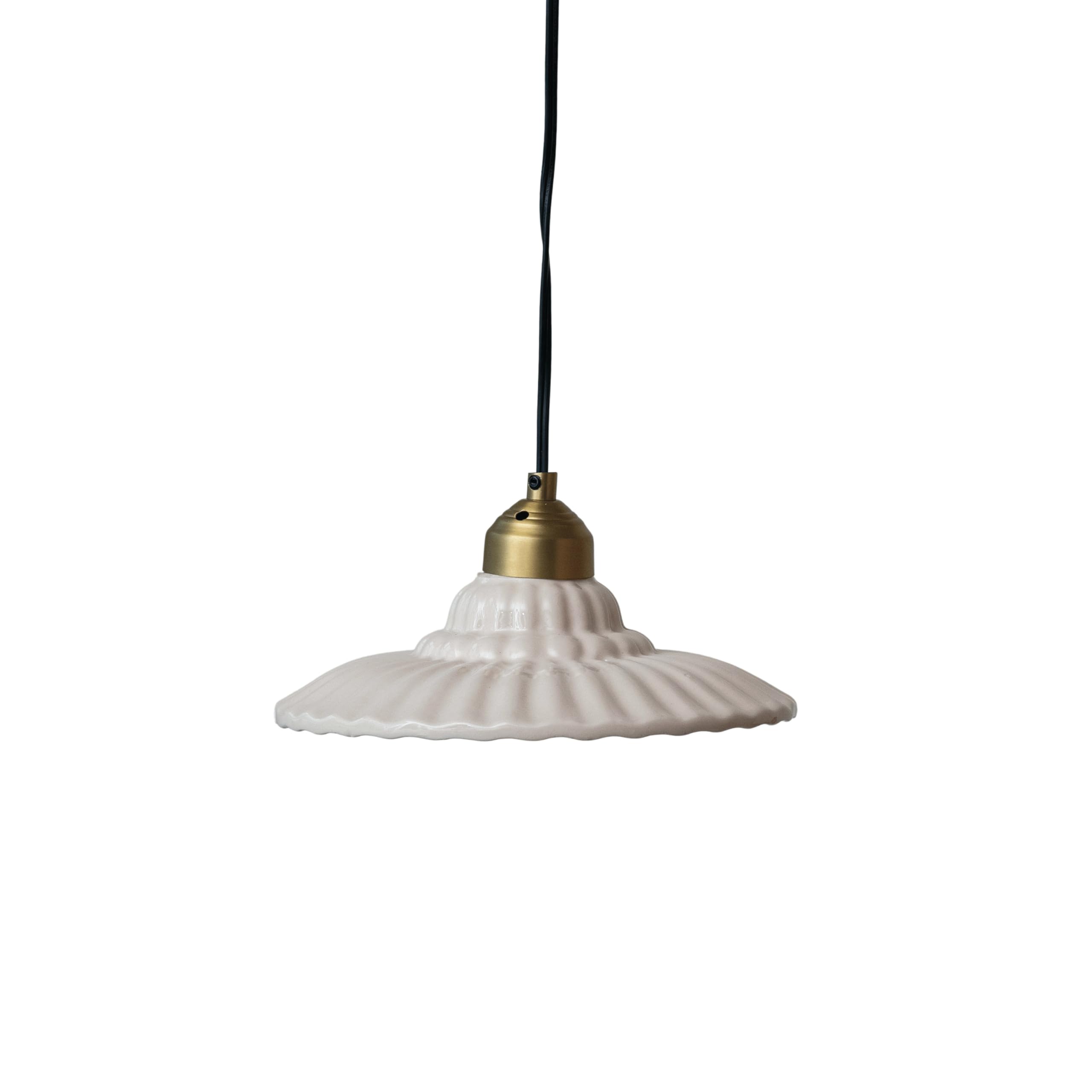 Polished Small head Lumina フランス アンティーク Polished Small head Lumina フランス アンティーク Polished